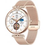 Carneo Seinna HR+ – Zboží Živě