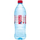 Vittel Minerální voda 1L PET