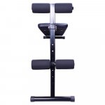 Sportago Nero – Zbozi.Blesk.cz