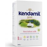 Kendamil 1 kozí 500 g – Hledejceny.cz