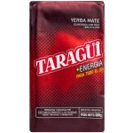 Taragui Yerba Mate Energia 500 g – Sleviste.cz