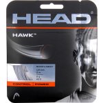 Head HAWK 1,20 mm 12 m – Hledejceny.cz
