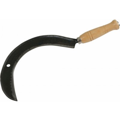 Srp Wettschliff 45cm – Hledejceny.cz
