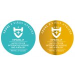 Bosch SPV6EMX09E – Zboží Mobilmania