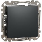Schneider Electric SEDNA SDD114111 – Hledejceny.cz