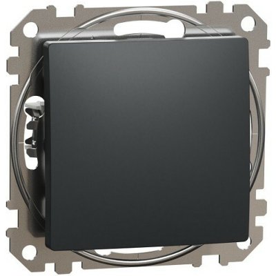Schneider Electric SEDNA SDD114111 – Hledejceny.cz