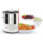 Tefal VC 145130 – Zbozi.Blesk.cz