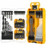 Dewalt DT70784 – Hledejceny.cz