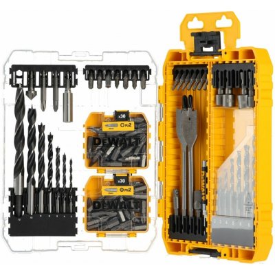 Dewalt DT70784 – Hledejceny.cz