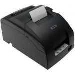 Epson TM-U220PA-057 C31C516057 – Hledejceny.cz