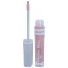 Lesk na rty Miss Sporty Precious Shine lip Shiny Nude 2,6 ml