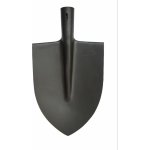 M.A.T. Group špičatý komaxit-kladívková bez násady – Hledejceny.cz