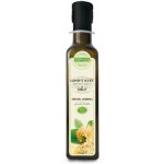 Green idea sirup Lipový květ 320 g – Hledejceny.cz