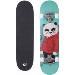 Aurora Flip – Sleviste.cz