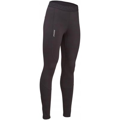 Silvini dámské elastické Movenza WP1742 black – Zboží Dáma