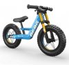 Dětské balanční kolo BERG Bike Cross modré Handbrake