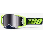 100% Armega Flash zrcadlová skla | Zboží Auto