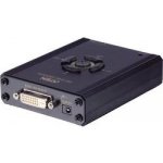 Aten VC-160 – Zboží Živě