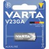 Foto - Video baterie Varta V23GA 12V