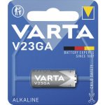 Varta Professional V23GA 1ks 63248 – Zbozi.Blesk.cz