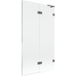 Mexen 897L-100-100-95-00-P – Hledejceny.cz