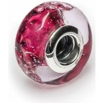 Pandora 798872C00 – Zboží Dáma