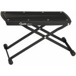 Guitto GFR-01 – Zboží Dáma