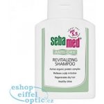 SebaMed revitalizující šampon s Fytosteroly 200 ml – Hledejceny.cz