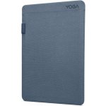 Lenovo Yoga 14-inch Sleeve GX41N42944 Cosmic Blue – Sleviste.cz