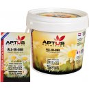 APTUS All In 1 Pellets 1L