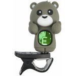 Swiff Kai Bear – Zboží Dáma