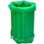NAFUKOVACÍ CHLADIČ NA LAHVE TORO 30cm MIX barev – Sleviste.cz