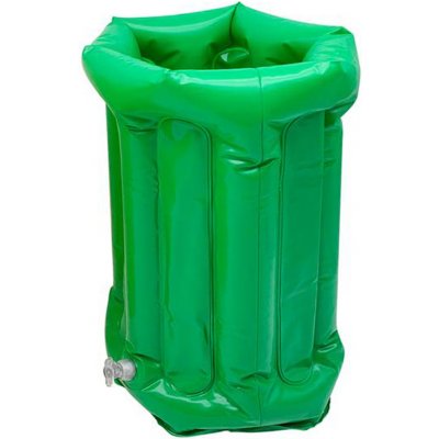 NAFUKOVACÍ CHLADIČ NA LAHVE TORO 30cm MIX barev – Sleviste.cz