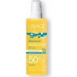 Uriage BariéSun spray na opalování pro děti SPF50+ 200 ml – Zboží Dáma