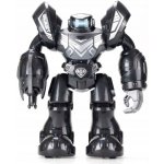 Silverlit Robo Blast – Zbozi.Blesk.cz