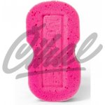 Muc-off Houba na mytí z mikrovlákna – Hledejceny.cz