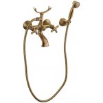 PAFFONI IRIS s kompletem IR023BR – Hledejceny.cz