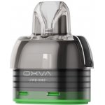OXVA VPRIME cartridge 0,8 ohm 2 ml 1 ks – Zboží Mobilmania
