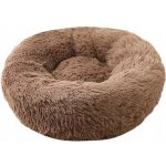 Puffy Pelíšek Donut – Hledejceny.cz