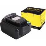 PATONA Dewalt PT6083 14,4V, 3000mAh, Li-Ion - neoriginální – Zboží Dáma