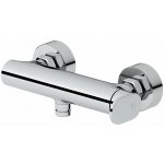 Cersanit Luna S1057-010 – Hledejceny.cz