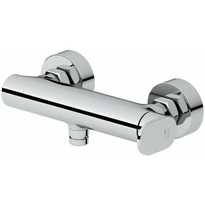 Cersanit Luna S1057-010 – Hledejceny.cz