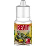 Dajana Revit 20 ml – Zboží Dáma