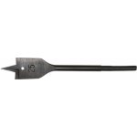 Makita D-07680 – Hledejceny.cz