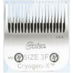Oster Size 3F 13 mm – Zbozi.Blesk.cz