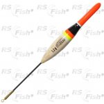 Stream Splávek 151 1,2g – Zboží Dáma