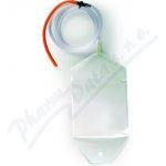 Irigátor z PVC Handicap – Zboží Mobilmania