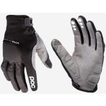 Poc Resistance Pro LF uranium-black – Zboží Dáma
