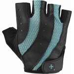 Harbinger Gloves Pro women – Hledejceny.cz