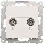 Simon 55 TAP10.01/111 – Hledejceny.cz